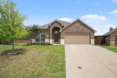 429 Tobin Drive