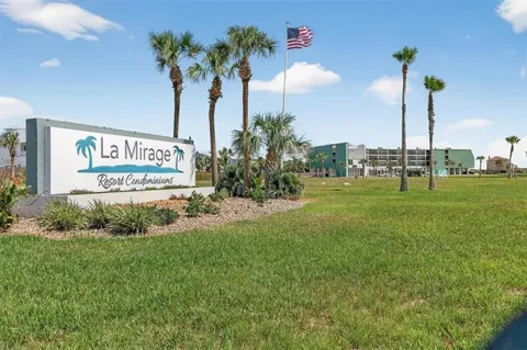 5973 State Highway 361 #225
