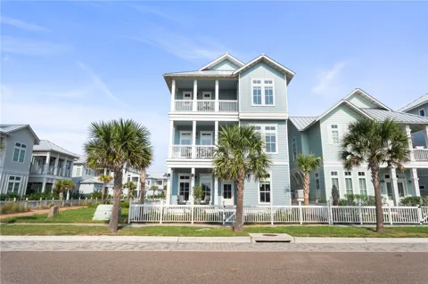 649 Sunset Avenue