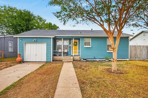 745 Lansdown Drive