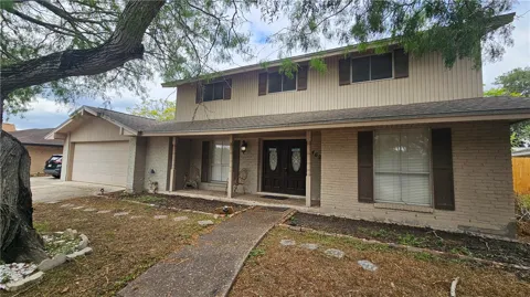4622 Coventry
