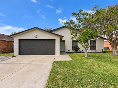 966 Bramling Circle