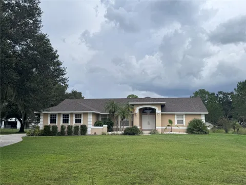 4437 FLINTLOCK LOOP