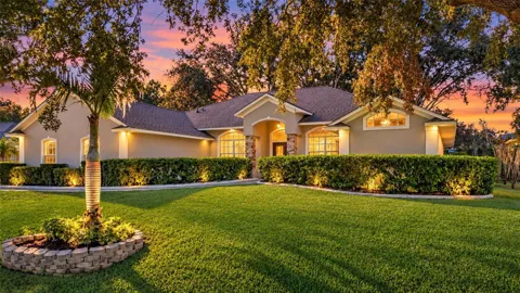 10504 JARDIM DE LARGO STREET