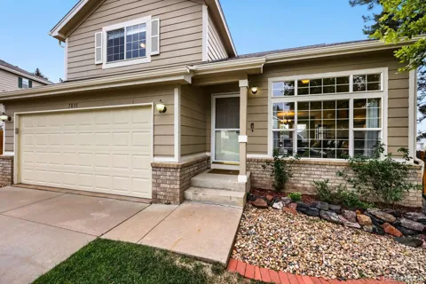 7835 Canvasback Circle