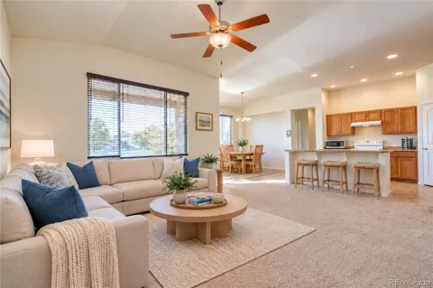 3308 Auklet Drive