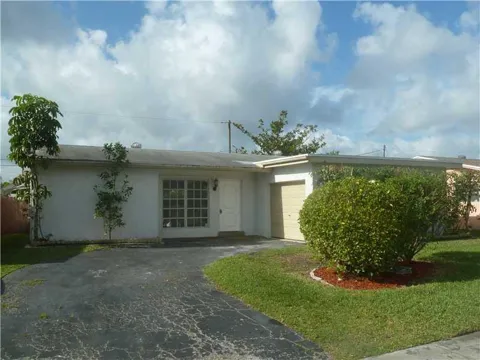 9616 NW 26TH PLACE