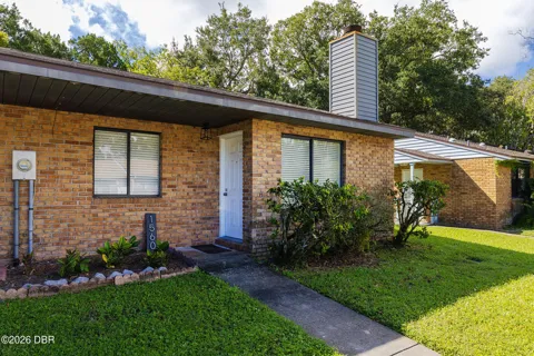 1560 Hancock Lane