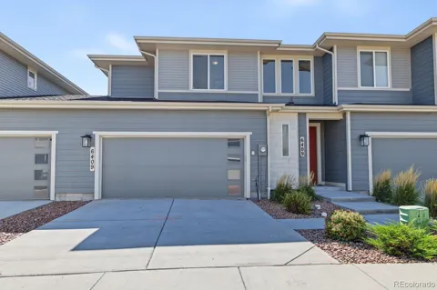 6409 Alyssum Heights