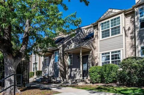 11145 W 17th Avenue #104