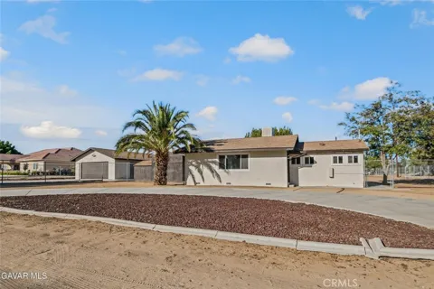 43061 41st Street West W