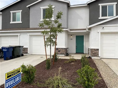 133 Wonderland Trail Lane