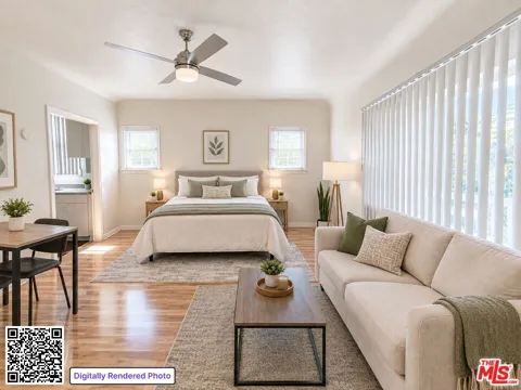 2621 Magnolia Avenue #204