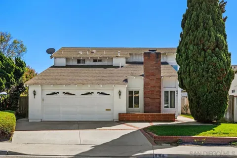648 E J Street
