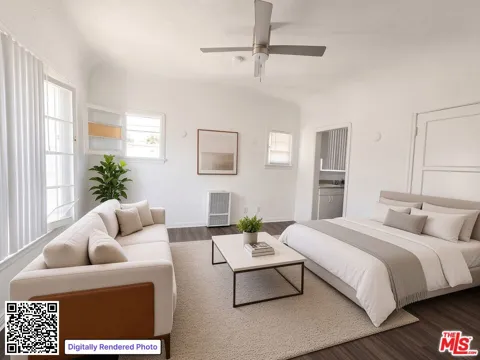 2621 Magnolia Avenue #203