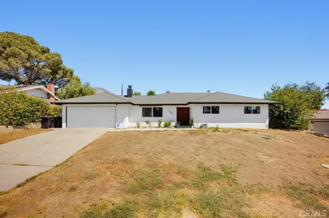 2543 Spring Meadow Lane