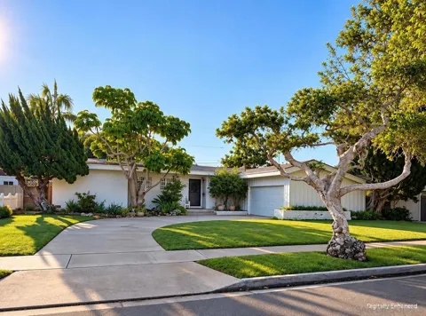 731 Coronado