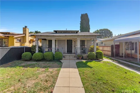 2928 Virginia