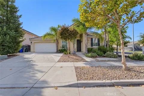 392 Noble Drive