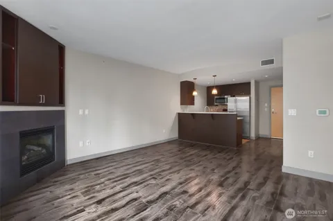 2929 1st Avenue #1106
