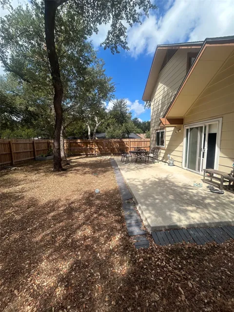 10007 Blue Martin Drive