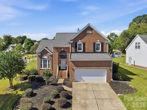 11224 Ridge Oak Drive
