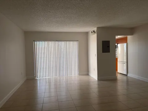 Address Not Shown