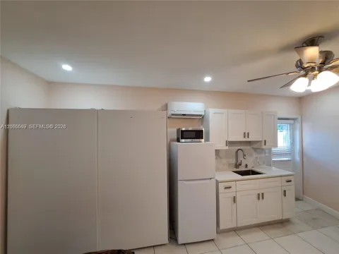1111 NW 79th Way #0