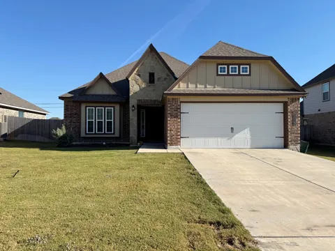 5115 Leaning Tree Drive