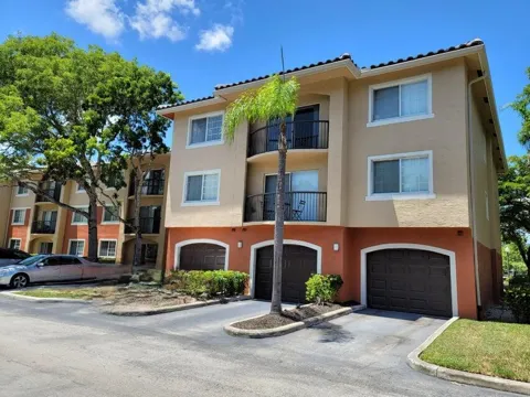 4163 Haverhill Road #1205