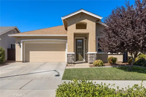 3297 Rogue River