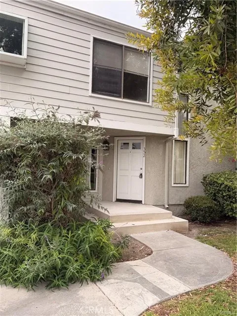 352 Deerfield Avenue #47