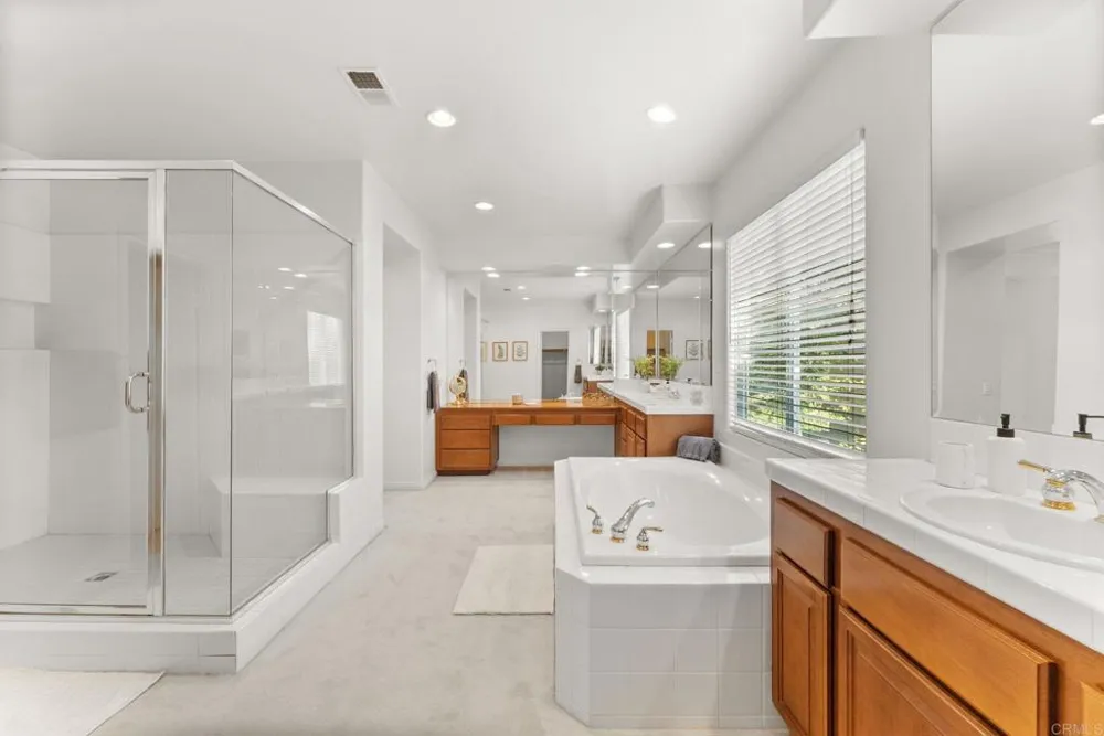 6584 Coneflower Drive Carlsbad, CA 92011