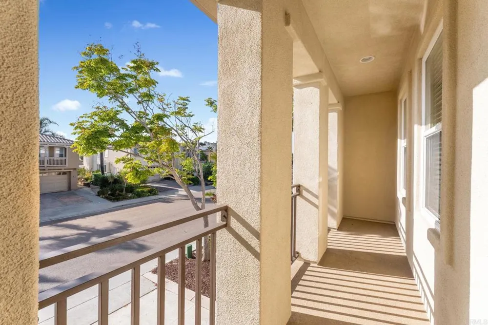6584 Coneflower Drive Carlsbad, CA 92011