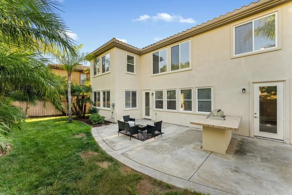 6584 Coneflower Drive Carlsbad, CA 92011