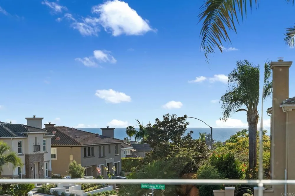 6584 Coneflower Drive Carlsbad, CA 92011
