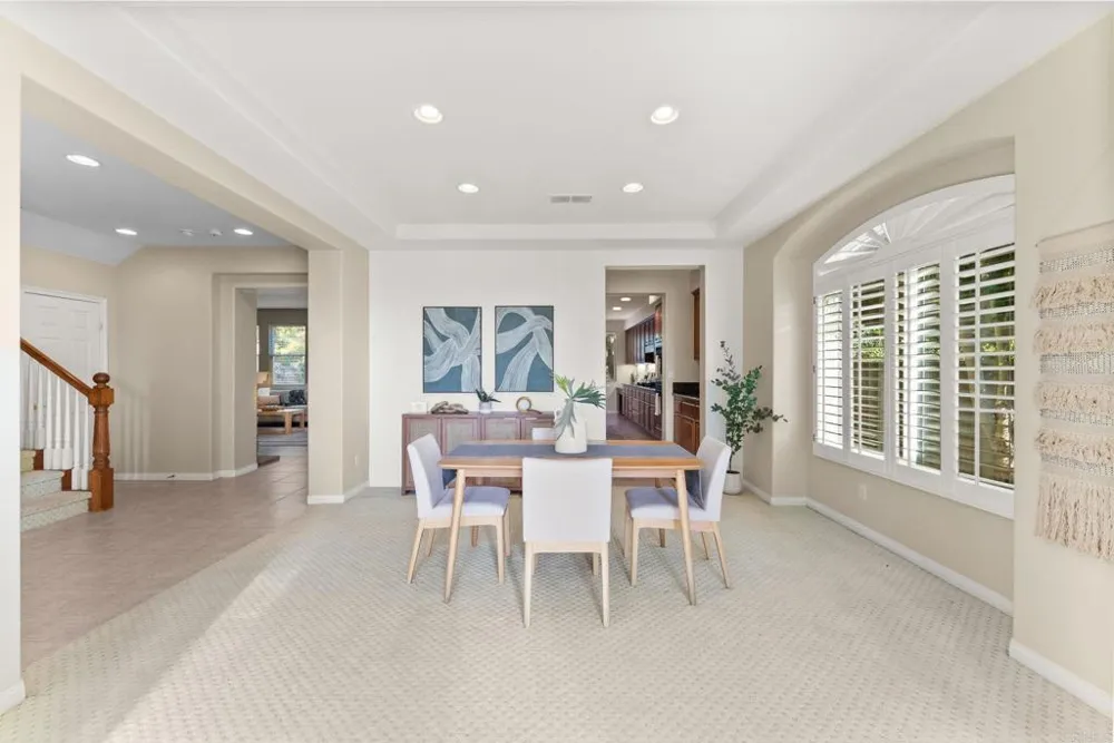 6584 Coneflower Drive Carlsbad, CA 92011