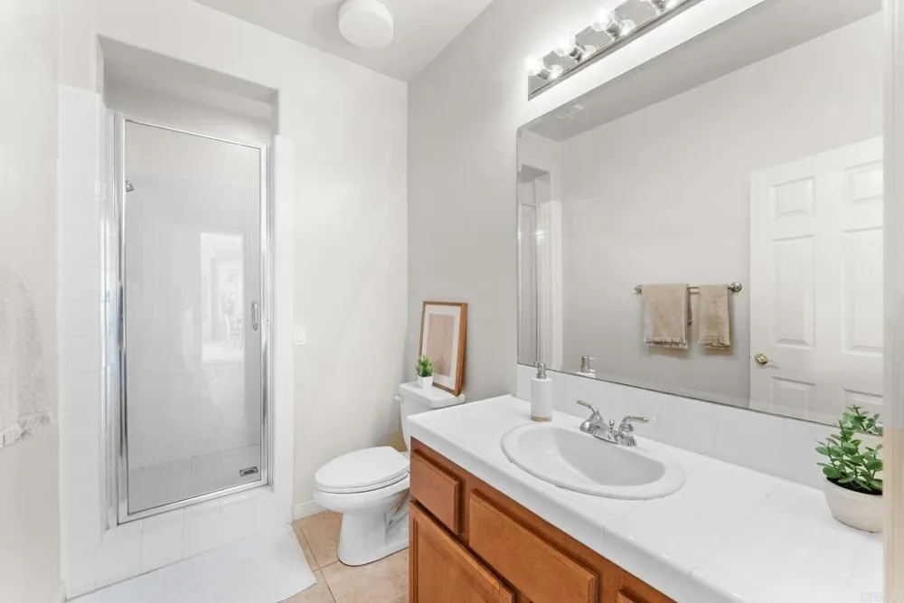 6584 Coneflower Drive Carlsbad, CA 92011
