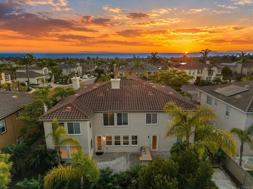 6584 Coneflower Drive Carlsbad, CA 92011