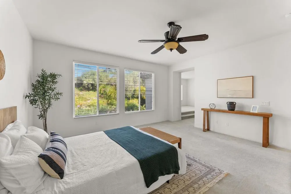 6584 Coneflower Drive Carlsbad, CA 92011