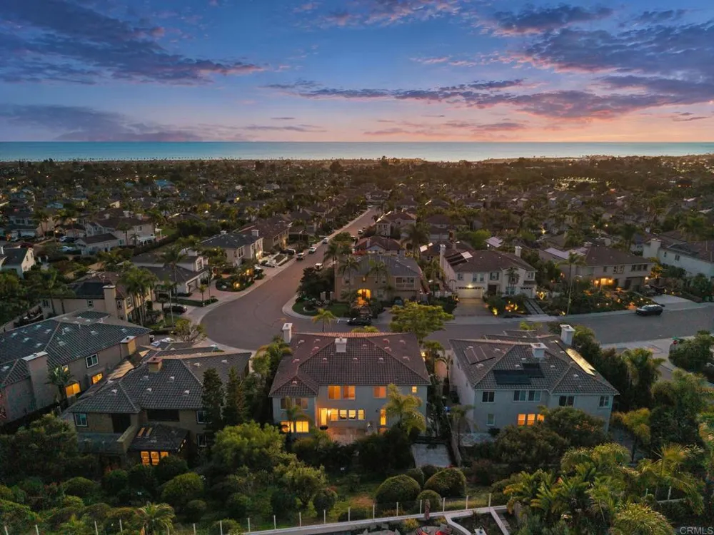6584 Coneflower Drive Carlsbad, CA 92011