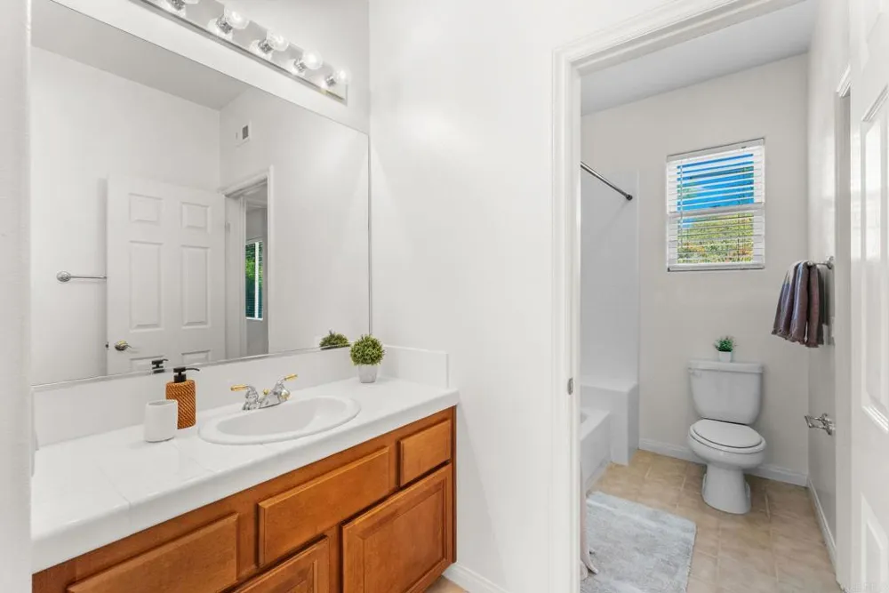 6584 Coneflower Drive Carlsbad, CA 92011