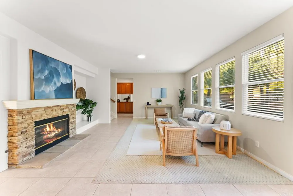6584 Coneflower Drive Carlsbad, CA 92011