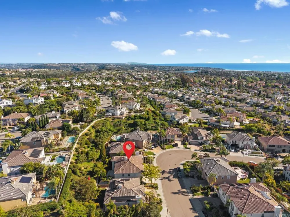 6584 Coneflower Drive Carlsbad, CA 92011