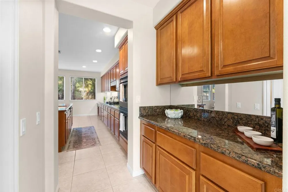 6584 Coneflower Drive Carlsbad, CA 92011