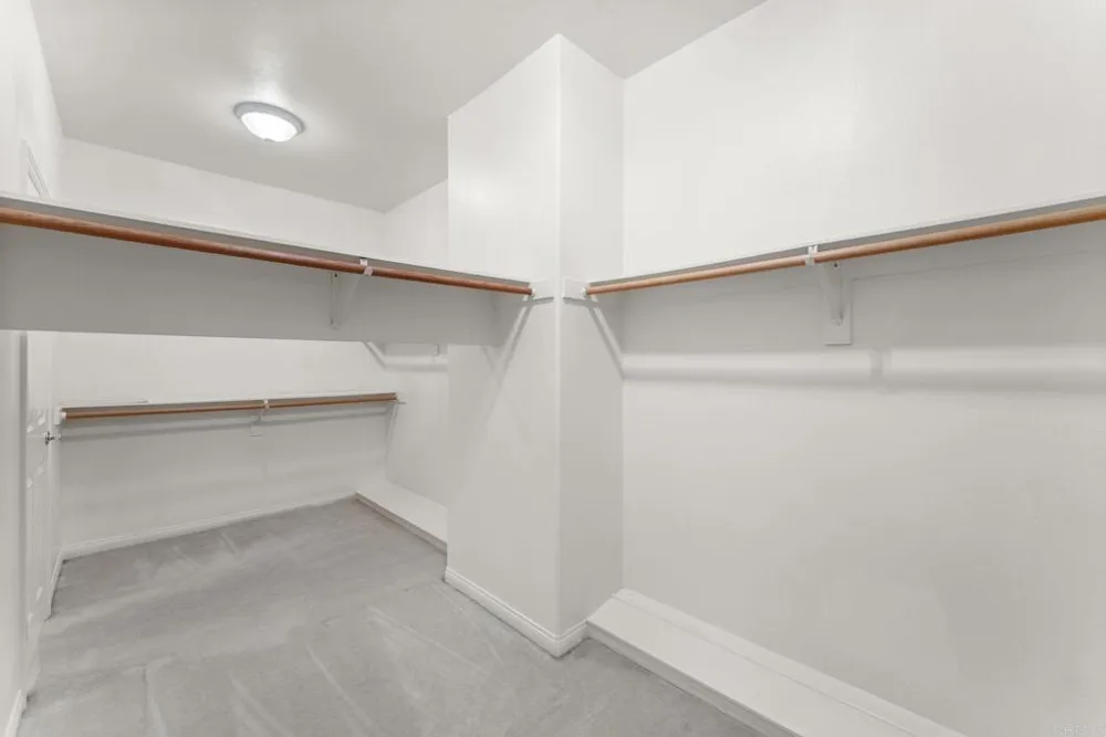 6584 Coneflower Drive Carlsbad, CA 92011