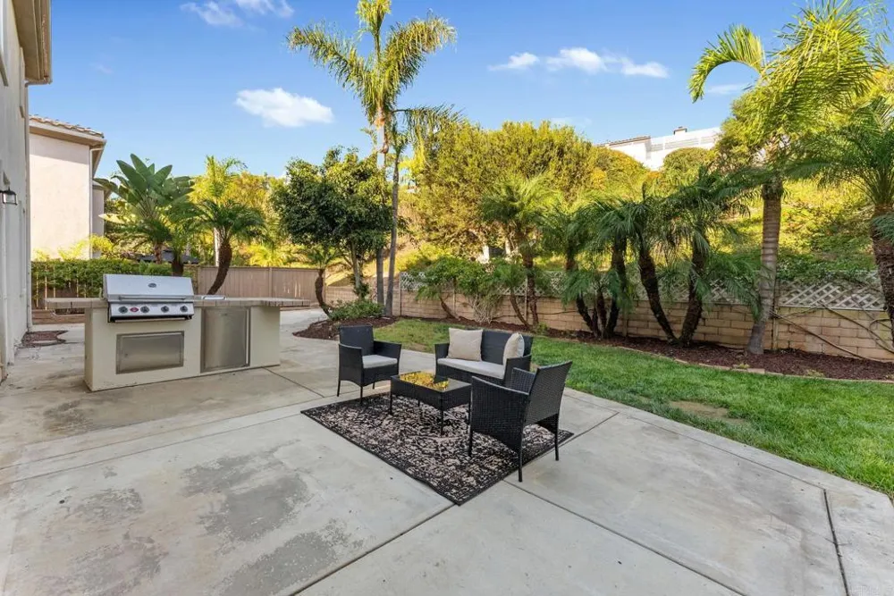 6584 Coneflower Drive Carlsbad, CA 92011