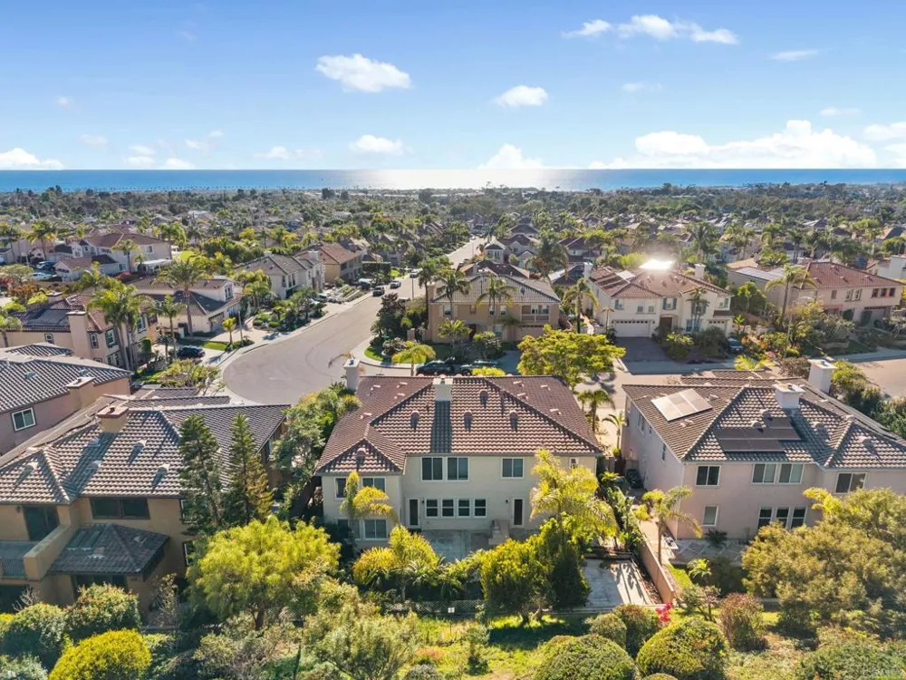 6584 Coneflower Drive Carlsbad, CA 92011