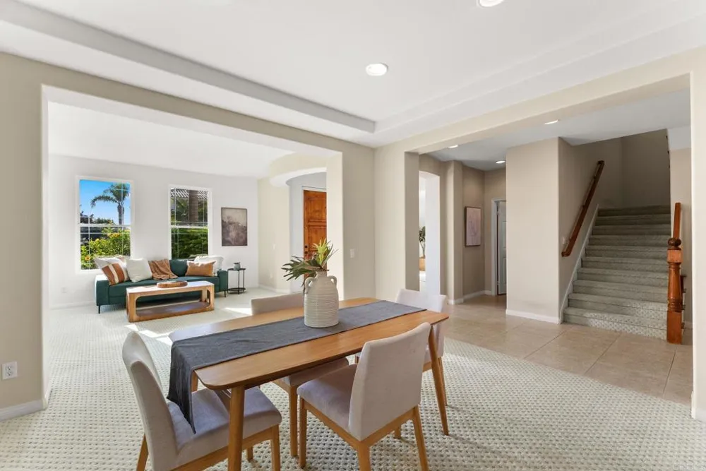 6584 Coneflower Drive Carlsbad, CA 92011