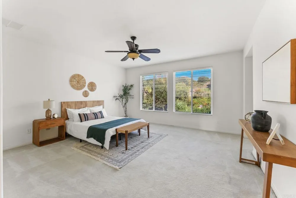 6584 Coneflower Drive Carlsbad, CA 92011